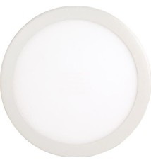 Ampoule led G4 1,2w blanc